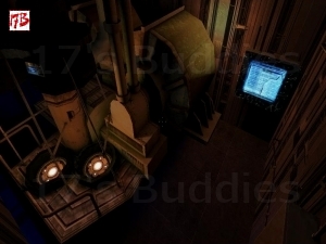 Screen uploaded  07-15-2011 by Chapo