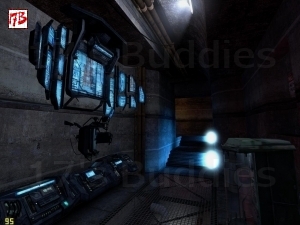 zm_araba_bunker_v_1_8 (CS:Source)