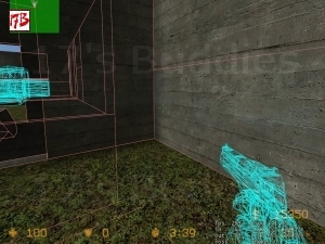 Screen uploaded  04-21-2011 by 17Buddies