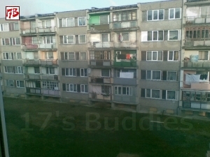 Screen uploaded  07-15-2011 by Chapo
