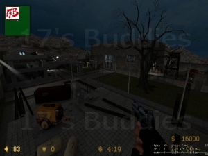 Screen uploaded  08-07-2010 by 17Buddies