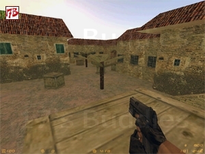 de_enfer (Counter-Strike)