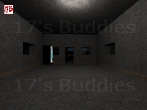 zm_bunkerdefence (CS:Source)