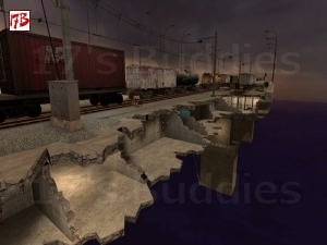 Screen uploaded  01-07-2011 by 17Buddies