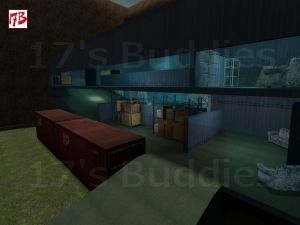 zm_island_defense_v2 (CS:Source)