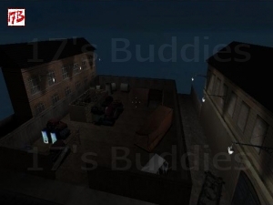 Screen uploaded  04-17-2011 by 17Buddies