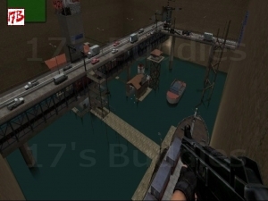 Screen uploaded  07-15-2011 by Chapo