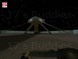 Screen uploaded  07-16-2011 by S3B