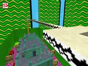Screen uploaded  07-24-2011 by 17Buddies