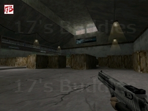 Screen uploaded  07-28-2011 by S3B