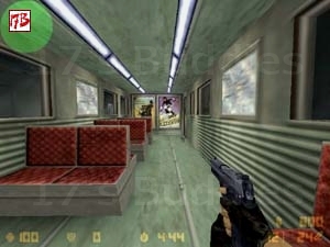 sd_subway_v2 (Counter-Strike)