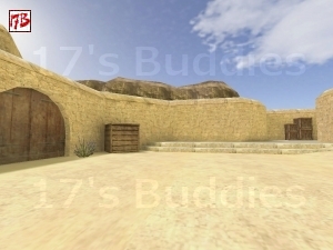 de_deltareid_sr_b1 (Counter-Strike)