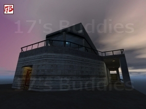 cs_ship_r32 (Counter-Strike)