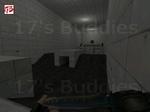 Screen uploaded  07-31-2011 by S3B