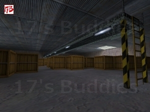 Screen uploaded  07-31-2011 by Chapo