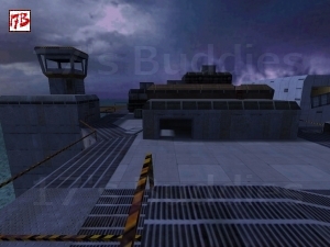 as_oilrig_r32 (Counter-Strike)