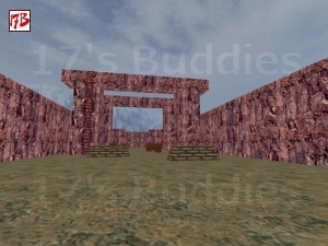 Screen uploaded  07-31-2011 by Chapo
