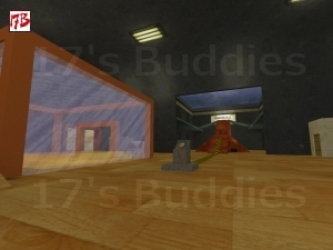 jail_thedeath_tkl_v3 (Counter-Strike)