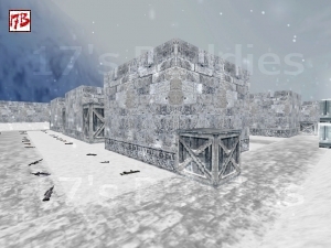 Screen uploaded  07-31-2011 by Chapo