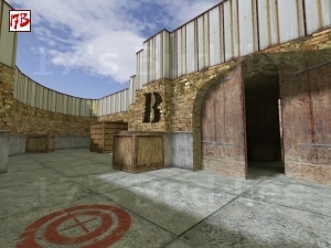 Screen uploaded  07-31-2011 by Chapo