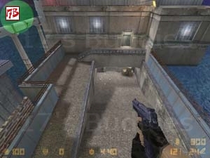 cs_sperrgebiet (Counter-Strike)