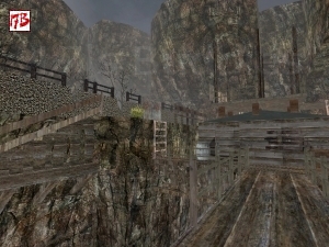 Screen uploaded  07-31-2011 by Chapo