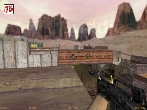 de_westwood_2011_beta2 (Counter-Strike)