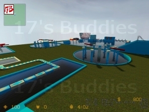 mg_wipeout_fixed1 (CS:Source)