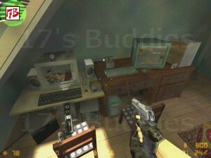 de_rats_skyleroom (Counter-Strike)