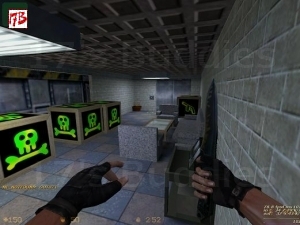 deathrace_jailbreak_b1 (Counter-Strike)