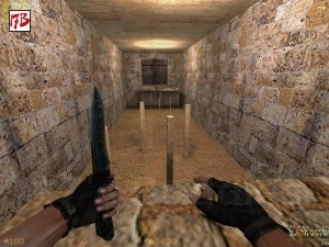 mg_dust_race (Counter-Strike)