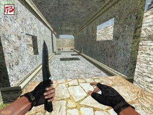 mg_aztec_race (Counter-Strike)