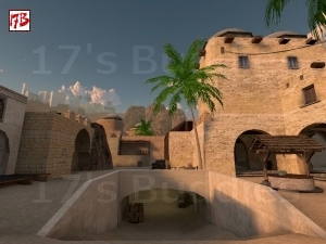 de_meknes_b1 (CS:Source)