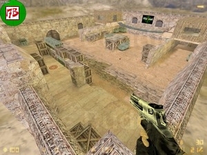 mini_dust_pro (Counter-Strike)