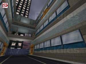 fy_lambda_shop (Counter-Strike)