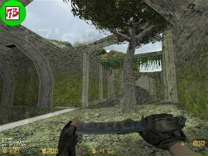 as_som_v2 (Counter-Strike)