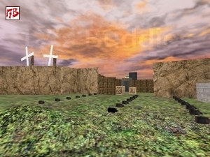 Screen uploaded  08-29-2011 by Chapo