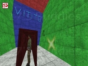 Screen uploaded  12-15-2010 by Chapo