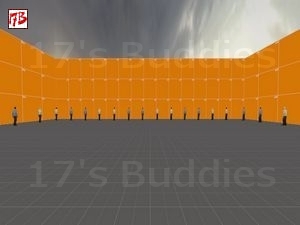 Screen uploaded  04-30-2011 by Chapo
