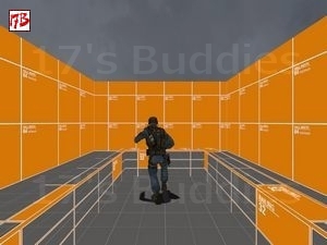 agent_aug (CS:Source)