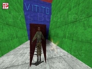 Screen uploaded  01-29-2006 by Chapo
