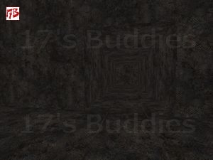 Screen uploaded  11-20-2010 by Chapo