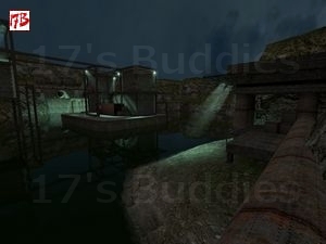Screen uploaded  09-03-2011 by Chapo