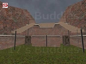 Screen uploaded  09-03-2011 by Chapo
