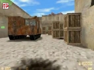 de_somalia_remix (Counter-Strike)