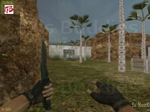 ka_drugjungle (Counter-Strike)