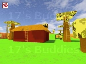 Screen uploaded  09-25-2011 by Chapo