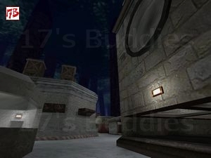 Screen uploaded  09-25-2011 by Chapo