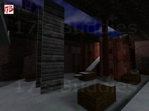 zm_train_click21 (Counter-Strike)