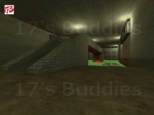 Screen uploaded  09-25-2011 by Chapo